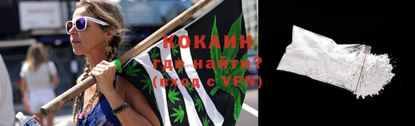 бошки Елабуга