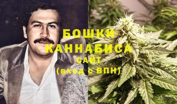 бошки Елабуга