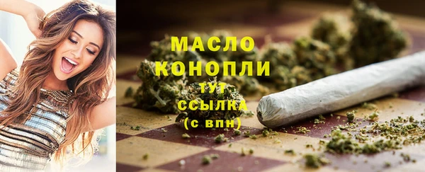 СК Елизово