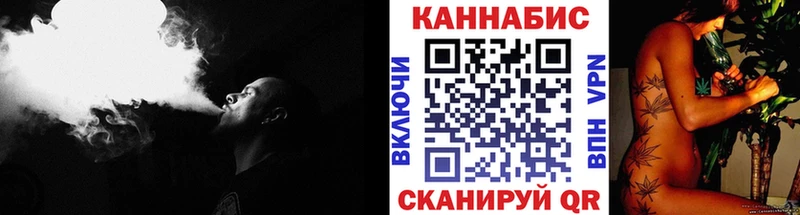 Шишки марихуана Bruce Banner Мураши